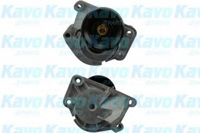 KAVO PARTS dtp9009 -  Натяжной ролик, поликлиновой  ремень